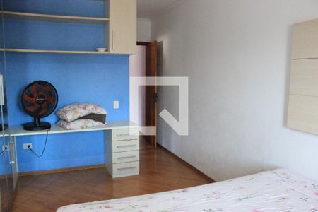 Casa à venda com 199m², 3 quartos e 3 vagasQuarto 1