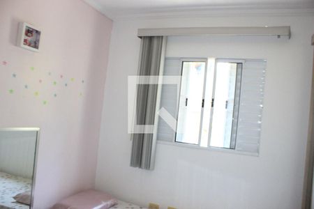 Casa à venda com 199m², 3 quartos e 3 vagasQuarto 3