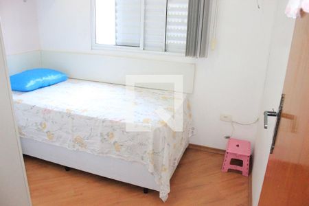 Casa à venda com 199m², 3 quartos e 3 vagasQuarto 2