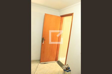 Casa à venda com 199m², 3 quartos e 3 vagasEdícula