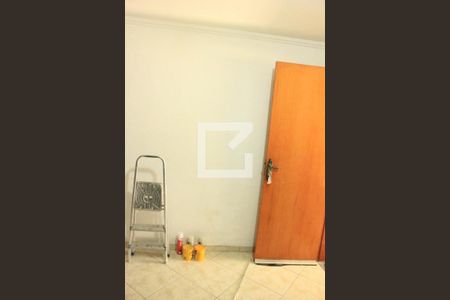 Casa à venda com 199m², 3 quartos e 3 vagasEdícula