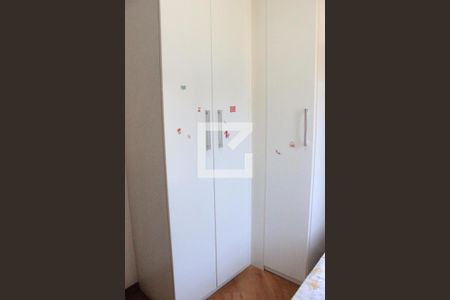 Casa à venda com 199m², 3 quartos e 3 vagasQuarto 2