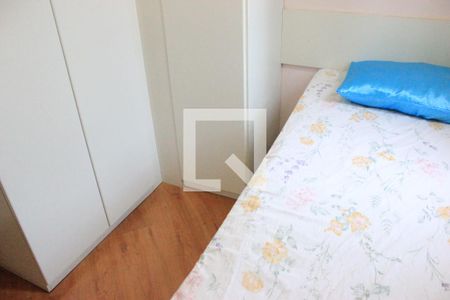 Casa à venda com 199m², 3 quartos e 3 vagasQuarto 2