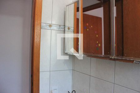 Casa à venda com 199m², 3 quartos e 3 vagasBanheiro 3