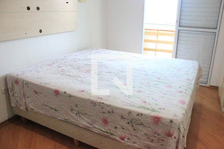 Casa à venda com 199m², 3 quartos e 3 vagasQuarto 1