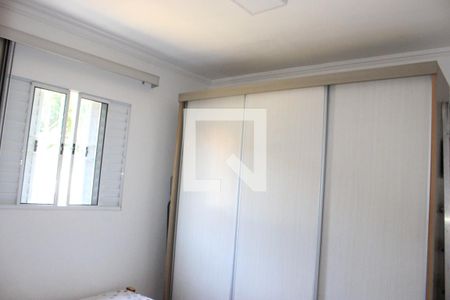 Casa à venda com 199m², 3 quartos e 3 vagasQuarto 3