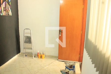 Casa à venda com 199m², 3 quartos e 3 vagasEdícula