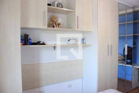 Casa à venda com 199m², 3 quartos e 3 vagasQuarto 1