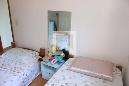 Casa à venda com 199m², 3 quartos e 3 vagasQuarto 3