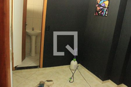 Casa à venda com 199m², 3 quartos e 3 vagasEdícula