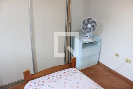 Casa à venda com 199m², 3 quartos e 3 vagasQuarto 3