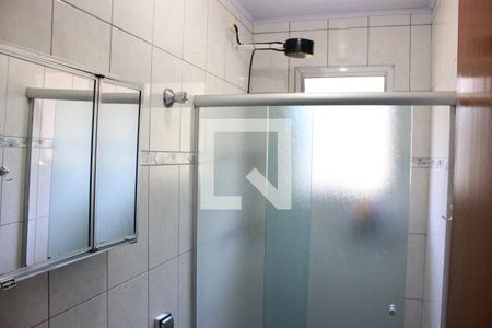 Casa à venda com 199m², 3 quartos e 3 vagasBanheiro 3