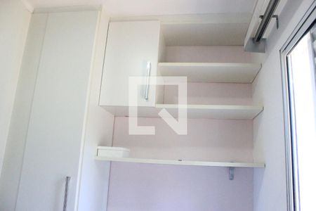 Casa à venda com 199m², 3 quartos e 3 vagasQuarto 2