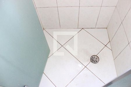 Casa à venda com 199m², 3 quartos e 3 vagasBanheiro 2