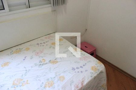 Casa à venda com 199m², 3 quartos e 3 vagasQuarto 2