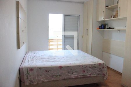 Casa à venda com 199m², 3 quartos e 3 vagasQuarto 1