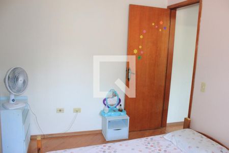 Casa à venda com 199m², 3 quartos e 3 vagasQuarto 3