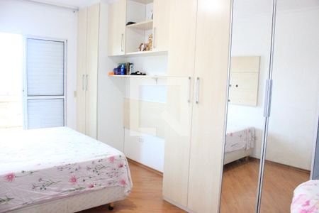Casa à venda com 199m², 3 quartos e 3 vagasQuarto 1