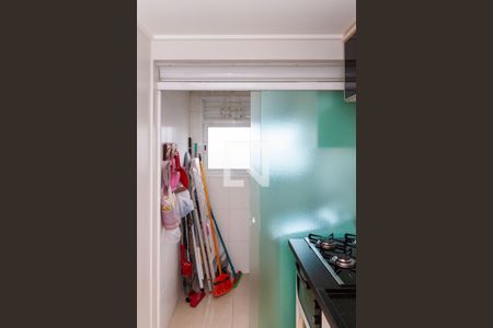 Apartamento para alugar com 75m², 1 quarto e 1 vaga Apartamento para alugar com 75m², 1 quarto e 1 vagaÁrea de Serviço