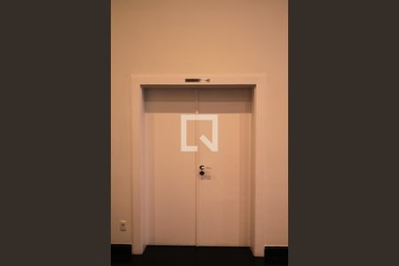 Apartamento para alugar com 75m², 1 quarto e 1 vaga Apartamento para alugar com 75m², 1 quarto e 1 vagaÁrea comum - Salão de festas