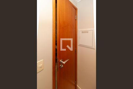 Apartamento para alugar com 75m², 1 quarto e 1 vaga Apartamento para alugar com 75m², 1 quarto e 1 vagaLavabo