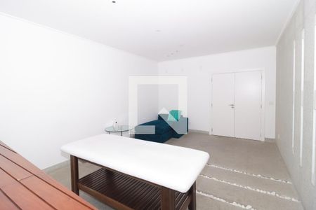 Apartamento para alugar com 75m², 1 quarto e 1 vaga Apartamento para alugar com 75m², 1 quarto e 1 vagaSpa
