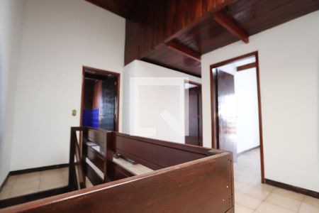 Detalhe de casa para alugar com 2 quartos, 130m² em Cidade Satelite Santa Barbara, São Paulo