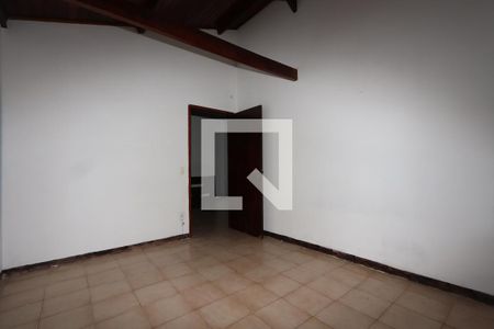 Quarto de casa para alugar com 2 quartos, 130m² em Cidade Satelite Santa Barbara, São Paulo