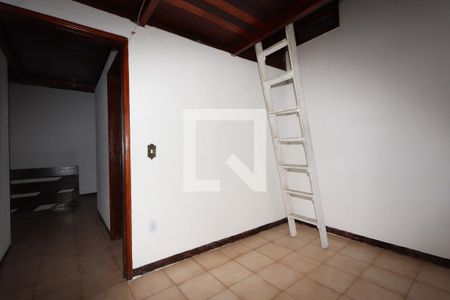 Quarto de casa para alugar com 2 quartos, 130m² em Cidade Satelite Santa Barbara, São Paulo
