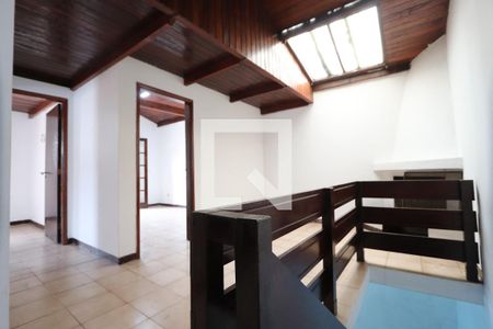 Sala de casa para alugar com 2 quartos, 130m² em Cidade Satelite Santa Barbara, São Paulo