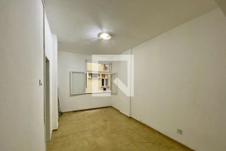 Sala/Quarto de kitnet/studio à venda com 1 quarto, 20m² em Flamengo, Rio de Janeiro
