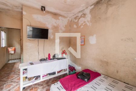 Casa à venda com 200m², 3 quartos e sem vaga