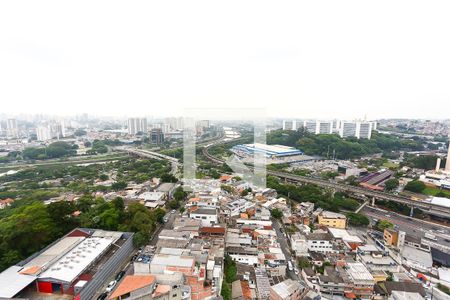 Apartamento à venda com 42m², 2 quartos e sem vaga Apartamento à venda com 42m², 2 quartos e sem vagaVista