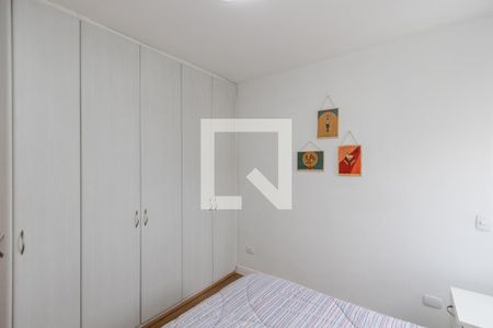 Apartamento à venda com 101m², 3 quartos e 2 vagasSuíte