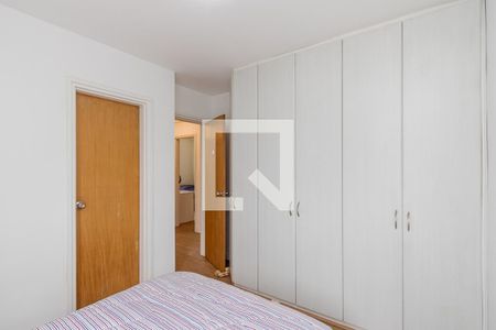 Apartamento à venda com 101m², 3 quartos e 2 vagasSuíte