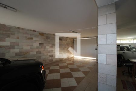 Casa para alugar com 320m², 3 quartos e 3 vagasGaragem