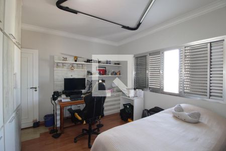 Casa para alugar com 320m², 3 quartos e 3 vagasQuarto 1 