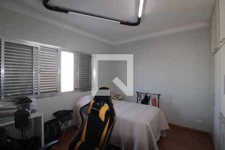 Casa para alugar com 320m², 3 quartos e 3 vagasQuarto 1 