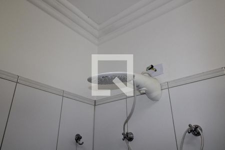 Casa para alugar com 320m², 3 quartos e 3 vagasBanheiro