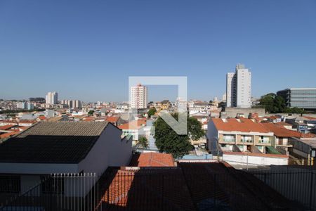 Casa para alugar com 320m², 3 quartos e 3 vagasVista do Quarto 3