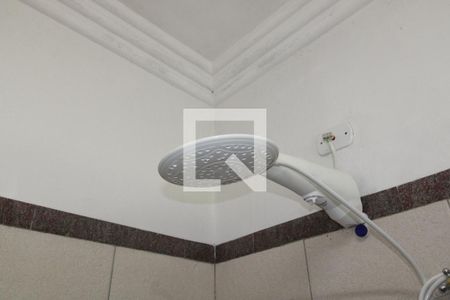 Casa para alugar com 320m², 3 quartos e 3 vagasbanheiro do Quarto 2 - suíte