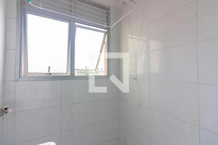 Apartamento à venda com 87m², 3 quartos e 1 vagaÁrea de Serviço 