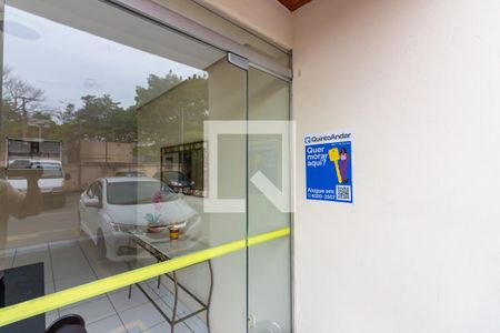 Apartamento à venda com 87m², 3 quartos e 1 vagaPlaca de Anuncio 