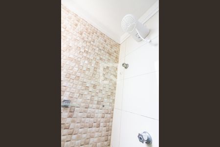 Apartamento à venda com 87m², 3 quartos e 1 vagaBanheiro