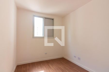 Quarto 1 de apartamento à venda com 3 quartos, 87m² em Continental, Osasco