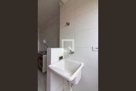 Apartamento à venda com 87m², 3 quartos e 1 vagaÁrea de Serviço 