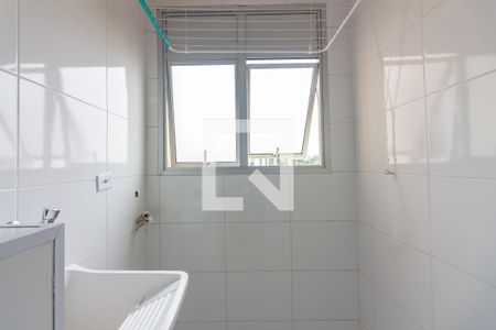 Apartamento à venda com 87m², 3 quartos e 1 vagaÁrea de Serviço 