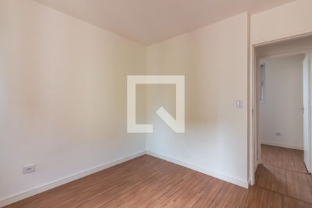 Apartamento à venda com 87m², 3 quartos e 1 vagaQuarto 2