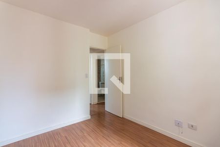 Apartamento à venda com 87m², 3 quartos e 1 vagaQuarto 2