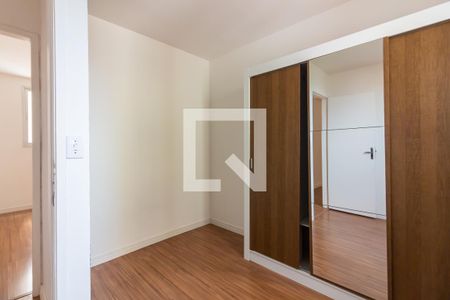 Apartamento à venda com 87m², 3 quartos e 1 vagaQuarto 3